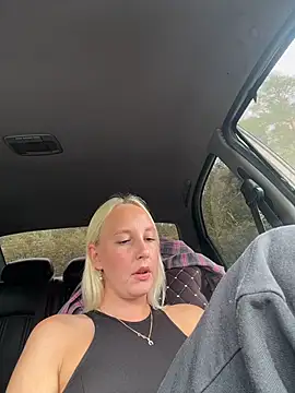 MerlinDave live cam