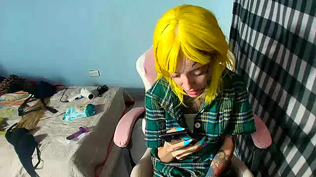 barbara_anal_squirt_ webcam