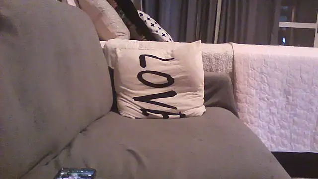 nickfxx webcam