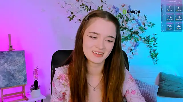 liana_kisses webcam