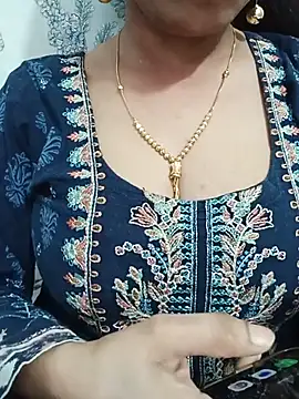 Haniya-143 webcam