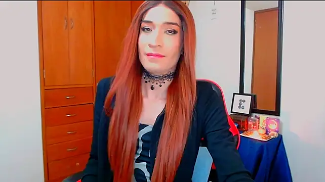 NovaNyx11