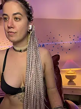 aalokitaa webcam
