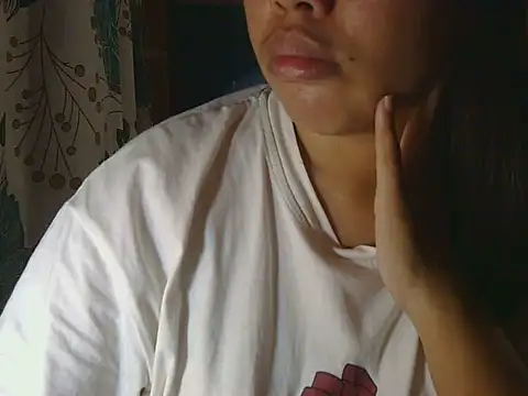 ChubbyButty webcam