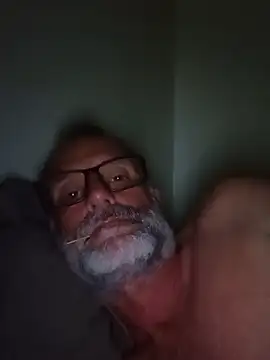 nard53 webcam
