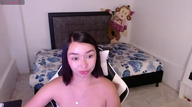 Ariel_Laurentt