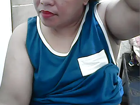 hotchubbypinay webcam