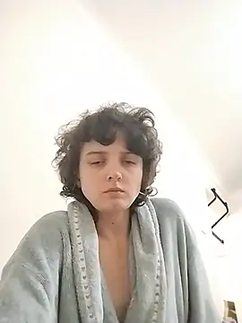 Amy01112 webcam