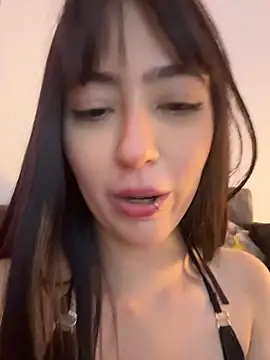 Hinata_3 live cam