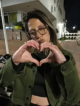 VALELUXX webcam