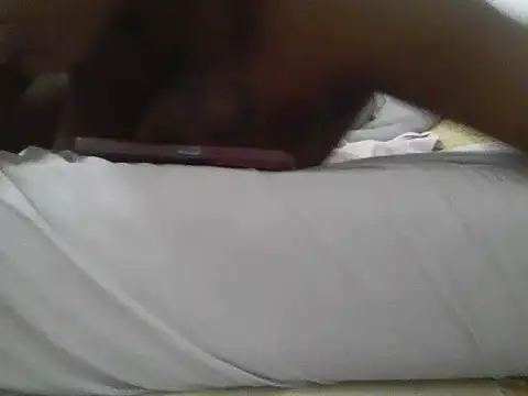 Tehiller webcam
