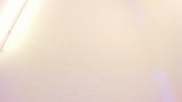 ORIANNA_21 webcam