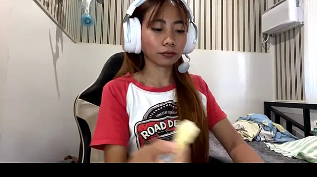 PiaSwida webcam