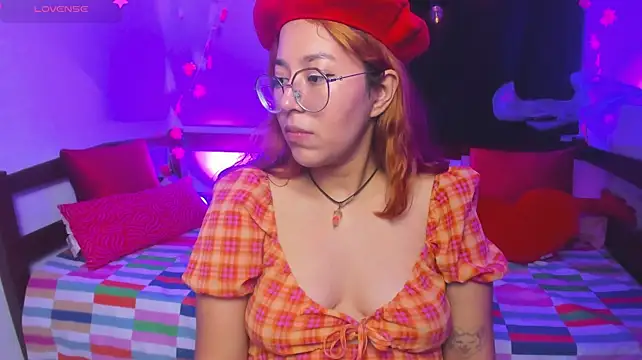 Juless_x webcam