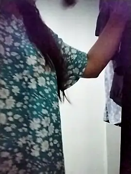fatineae1 webcam