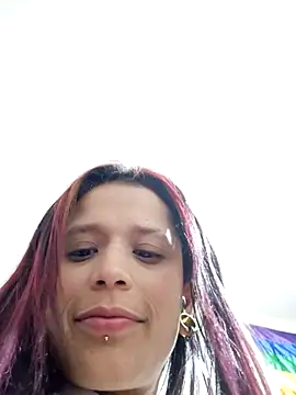 Lya_Ross19 webcam