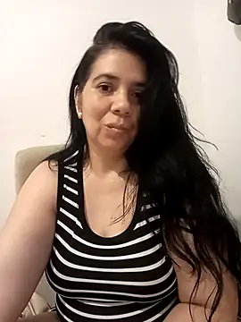 Victoria_salome webcam