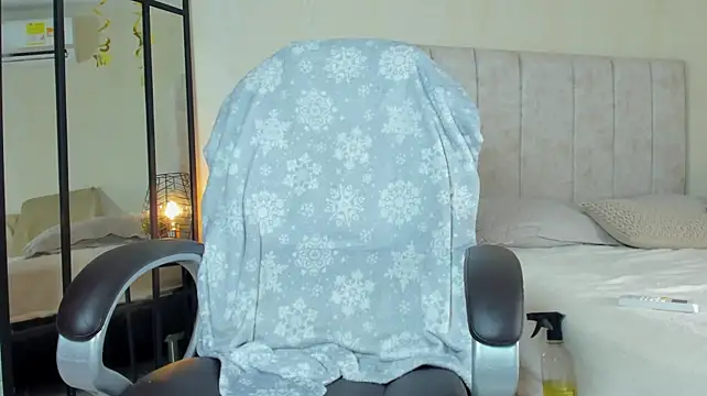 dantee_miller webcam