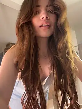 Missani's cam show statistics and live stream