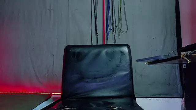 Katty_dirty31 webcam