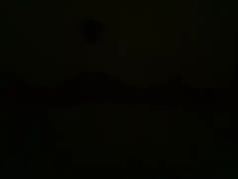 bbccol1 webcam