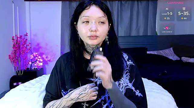 Lein_Bone webcam