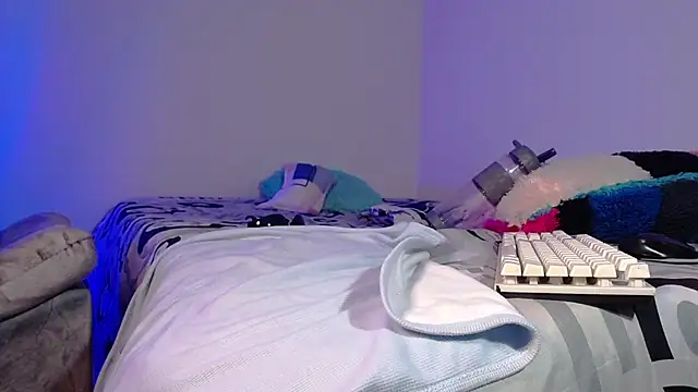 _Leo_Boy webcam