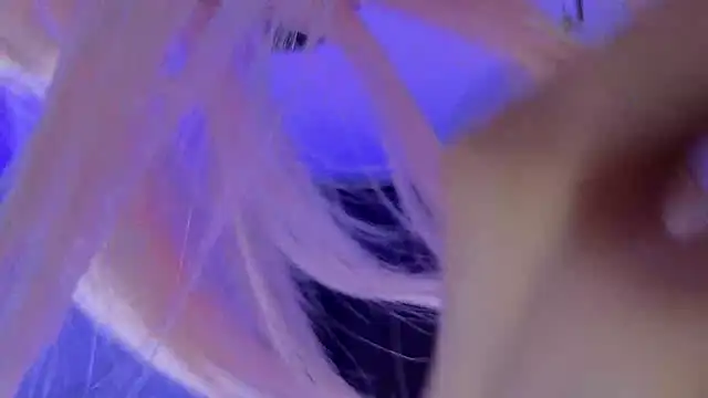 chloe_jacksonn webcam