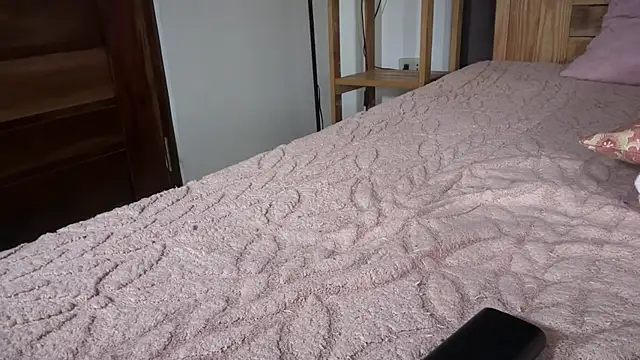 nikita_morris