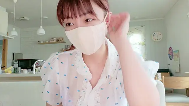 SUZU_1201 webcam