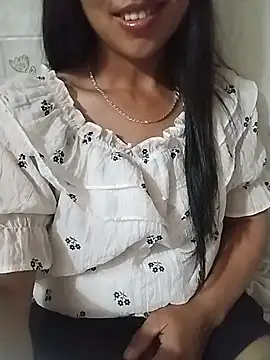 Helen-nn