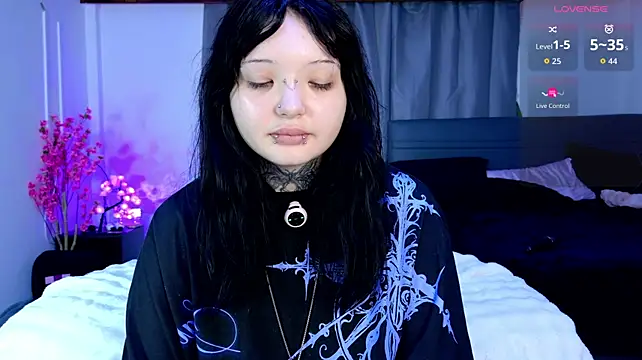 Lein_Bone webcam