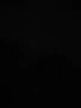 hothoney80 webcam