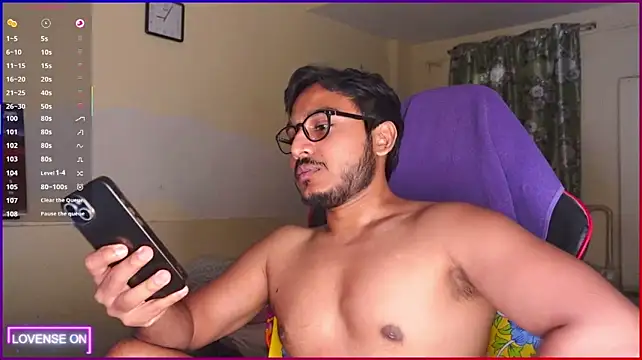 fuckkboy101