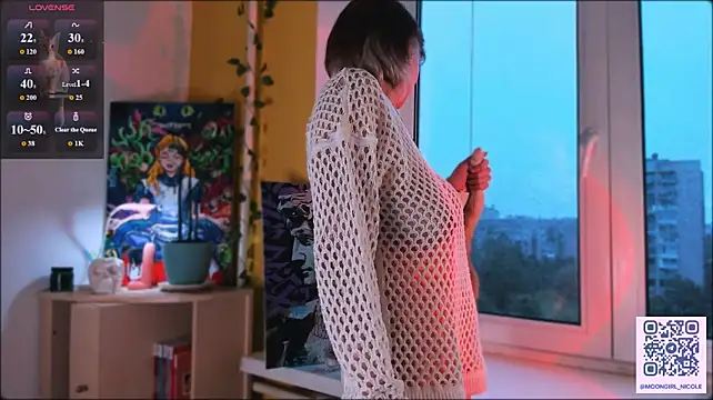 Nicole_matt