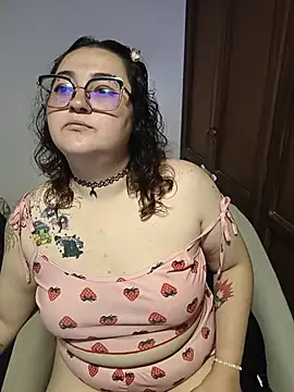 Spookycat_