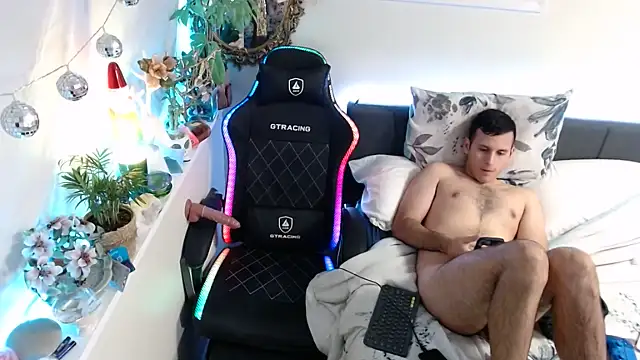 Kevinjchan1