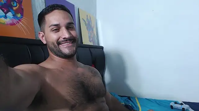 Alexgrey0 live cam on StripChat