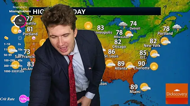 hornystripman97