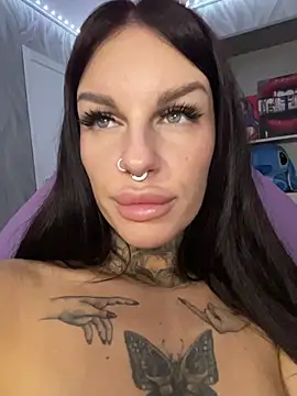 angel_devil_forever