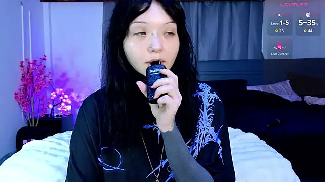 Lein_Bone webcam