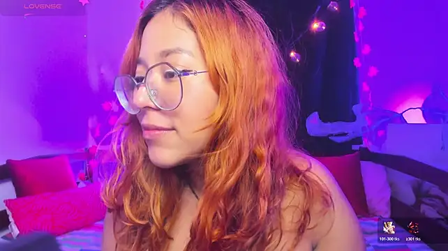 Juless_x webcam