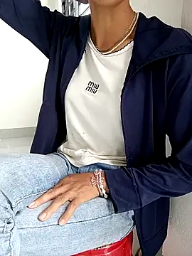 lealia_sexy's live room