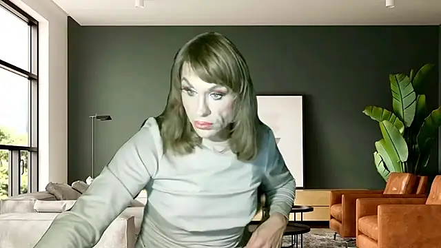 LilianaBlue webcam