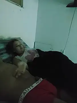 hothoney80 webcam