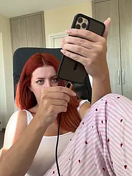 RoxxyDallas