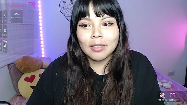 EllieMoonX