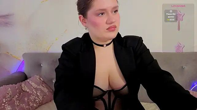 Jenny_Hart