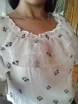 Helen-nn