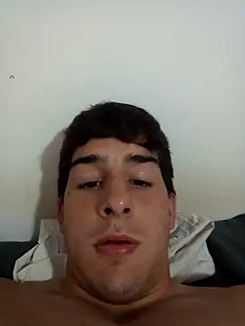 jhonluck2 webcam